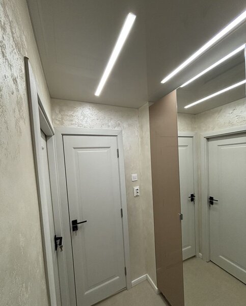 Mosilor  xObor, adiacent, metroul Obor la 5min.